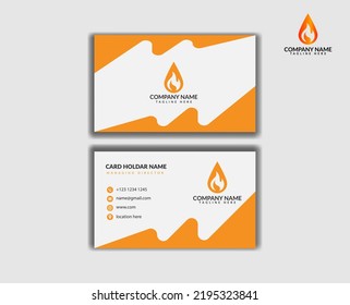 luxury business card design vector free EPS. SVG download. phone icon and gmail icon with address icon. Online Business card design ideas. 