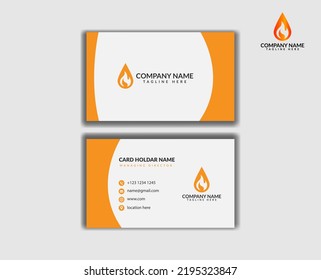 luxury business card design vector free EPS. SVG download. phone icon and gmail icon with address icon. Online Business card design ideas. 
