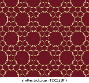 Luxury business card and golden vintage ornament logo template.  Retro  elegant  flourishes ornamental frame design and pattern background. Brown pattern, brown image    