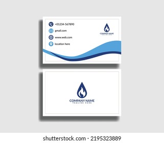 Luxury Business Card Vector Art. Professional Business Card Images. Free Business Card Maker. Creative and professional business card design vector free EPS. SVG download.