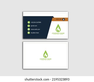 Luxury Business Card Vector Art. Professional Business Card Images. Free Business Card Maker. Creative and professional business card design vector free EPS. SVG download.