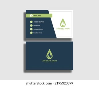 Luxury Business Card Vector Art. Professional Business Card Images. Free Business Card Maker. Creative and professional business card design vector free EPS. SVG download.