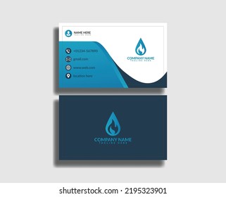 Luxury Business Card Vector Art. Professional Business Card Images. Free Business Card Maker. Creative and professional business card design vector free EPS. SVG download.