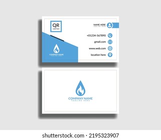 Luxury Business Card Vector Art. Professional Business Card Images. Free Business Card Maker. Creative and professional business card design vector free EPS. SVG download.