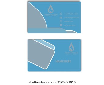 Luxury Business Card Vector Art. Professional Business Card Images. Free Business Card Maker. Creative and professional business card design vector free EPS. SVG download.