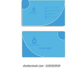 Luxury Business Card Vector Art. Professional Business Card Images. Free Business Card Maker. Creative and professional business card design vector free EPS. SVG download.