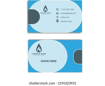 Luxury Business Card Vector Art. Professional Business Card Images. Free Business Card Maker. Creative and professional business card design vector free EPS. SVG download.