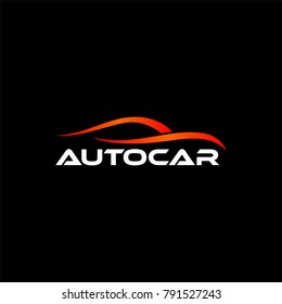 262,639 Auto car logo Images, Stock Photos & Vectors | Shutterstock