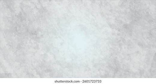 Luxury Christmas Light Design Background in Soft White and Silver Hues: A Subtle Blend of Elegance, Frosty Tones, and Festive Charm.

