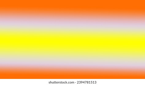 LUXURY COLOR GRADIENT FOR WEBSITE DESIGN WALL DESIGN AND BANNER DESIGN VECTOR 