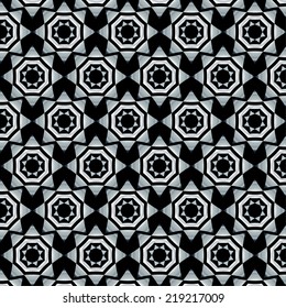 Luxury concept abstract wallpaper background design