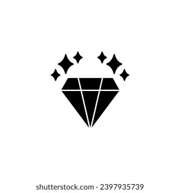 luxury concept line icon. Simple element illustration. luxury concept outline symbol design.