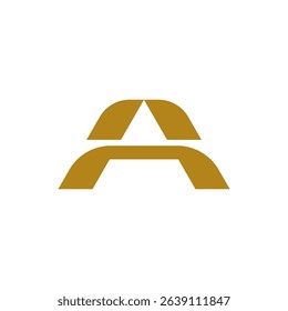 Luxury Connection A Logo Design