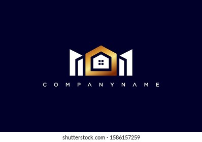 117,009 Your company logo Images, Stock Photos & Vectors | Shutterstock