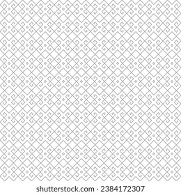 Luxury Creative Ornamental Pattern Texture Background Vector