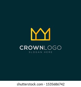 Young King Logo Stock Vector (Royalty Free) 775629124