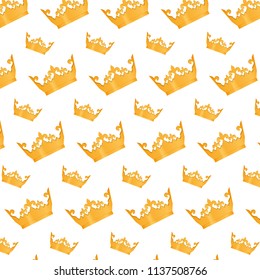 luxury crown royal accessory background