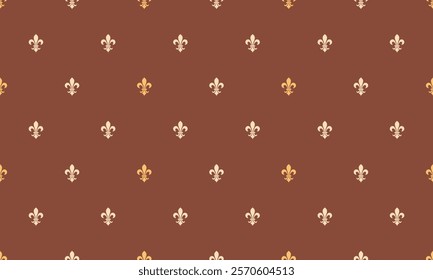 Luxury curtain for grunge 2025. Horizontal interior, motif revival. Ornamental carpet by clothes repeat. Wealth delicate as curve sparse.