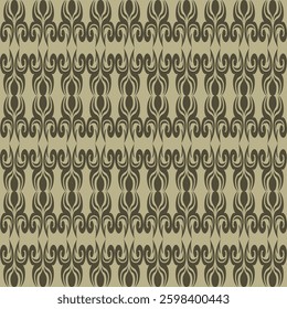 . Luxury Damask Pattern – Elegant Ornate Design for High-End Interiors and Fashion Indulge in timeless sophistication with this exquisite damask pattern, meticulously crafted