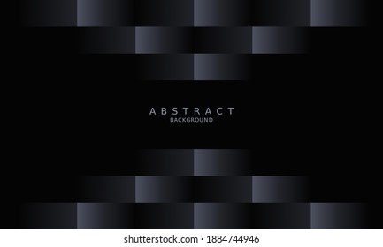 luxury dark geometric abstract texture. Modern abstract backgrounds are perfect for covers, book designs, posters, flyers, website backgrounds, etc.