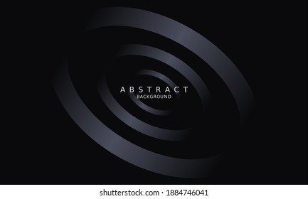 luxury dark geometric abstract texture. Modern abstract backgrounds are perfect for covers, book designs, posters, flyers, website backgrounds, etc.
