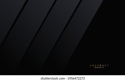 luxury dark geometric abstract texture. Modern abstract backgrounds are perfect for covers, book designs, posters, flyers, website backgrounds, etc.