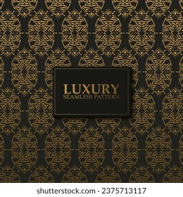 fondo de patrón ininterrumpido