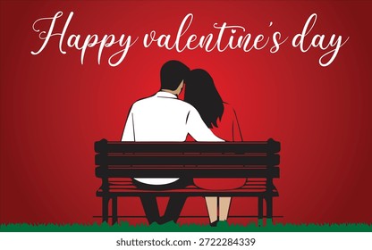Luxury Valentine’s Day background featuring romantic hearts, soft red and pink tones, and elegant design elements. Perfect for Valentine’s Day sale banners, flyers, posters, social media marketing, advertising campaigns, and ecommerce promotions. Ideal for brands, businesses, and designers looking for a premium romantic theme.