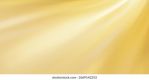 luxury design, gold texture background for abstract metallic graphic design. vector EPS 10