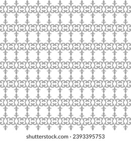Luxury Design Ornamental Pattern Aztecs Vector