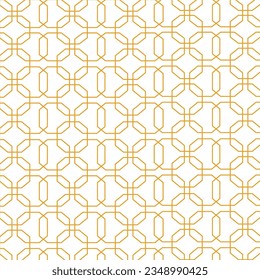 Luxury Design Ornamental Pattern Texture Background Vector