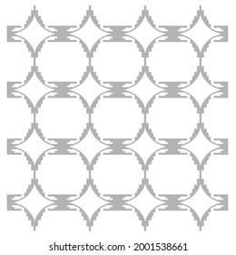 Luxury design Ornaments, Aztecs pattern, texture, background