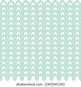 Luxury Design Ornaments Aztecs Pattern Texture Background Vector