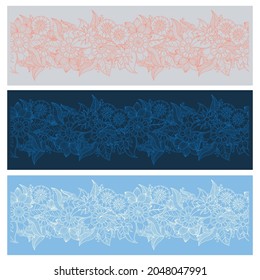 its a luxury design you can use this design commercially.