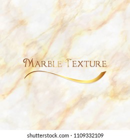 Luxury detailed marble background