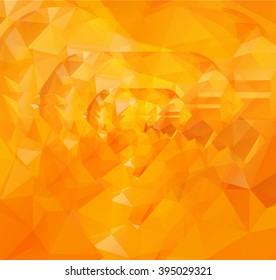luxury diamond wallpaper