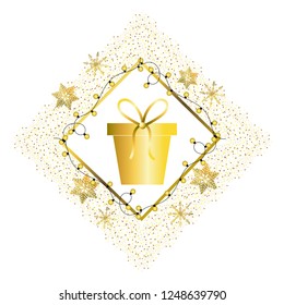 luxury and elegant cartoon
