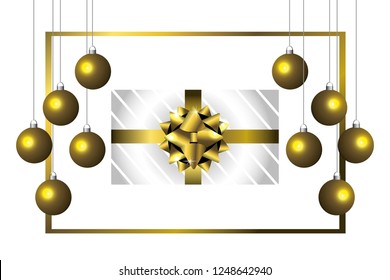 luxury and elegant cartoon
