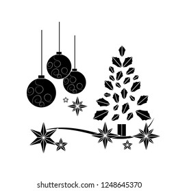 luxury and elegant cartoon