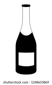luxury and elegant cartoon