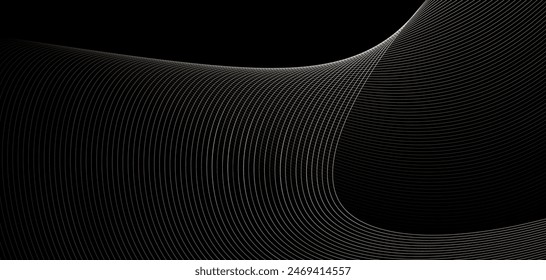 Luxury Elegant Design Background. Background Template