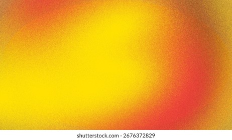 Fondo de pantalla granulado lujoso y elegante, fondo de color con textura ruidosa.