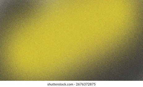 Fondo de pantalla granulado lujoso y elegante, fondo de color con textura ruidosa.