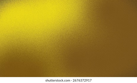 Fondo de pantalla granulado lujoso y elegante, fondo de color con textura ruidosa.