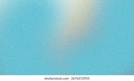 Fondo de pantalla granulado lujoso y elegante, fondo de color con textura ruidosa.