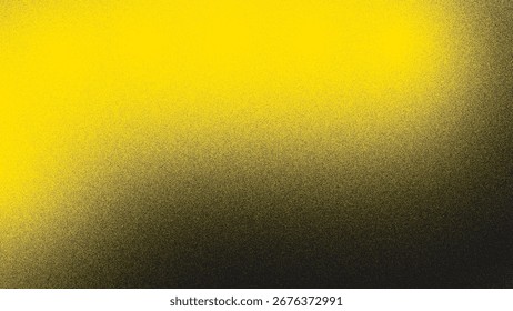 Fondo de pantalla granulado lujoso y elegante, fondo de color con textura ruidosa.