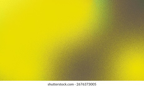 Fondo de pantalla granulado lujoso y elegante, fondo de color con textura ruidosa.