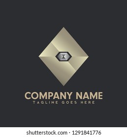 luxury and elegant logo design, for industry and business in the future, logo spa, beauty and cosmetics salon, photographer, hotel logo, cafe and restaurant, jewelry logo, brand name,