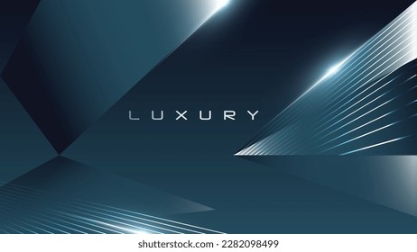 High Luxury Super store