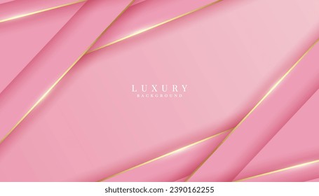 Luxury and elegant vector background illustration, business premium banner for gold and silver and jewelry